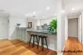 Property photo of 20 Cardinal Crescent Leeming WA 6149
