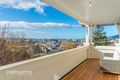 Property photo of 3 Union Street West Hobart TAS 7000