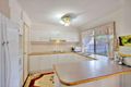 Property photo of 10 Scarborough Drive Narre Warren South VIC 3805