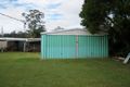 Property photo of 138 Mackenzie Street Wondai QLD 4606