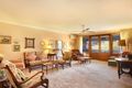 Property photo of 6/1 Havilah Road Lindfield NSW 2070