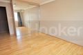 Property photo of 11/3 Pitt Street Parramatta NSW 2150