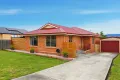 Property photo of 23 Madison Avenue Brighton TAS 7030