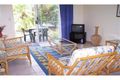 Property photo of 3/5 Ann Street Noosaville QLD 4566