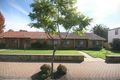 Property photo of 20/17 Walkerville Terrace Gilberton SA 5081