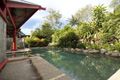 Property photo of 11 Heath Street Horseshoe Bay QLD 4819