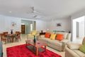 Property photo of 21-23 Evergreen Street Clifton Beach QLD 4879