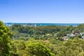 Property photo of 24 Panorama Ridge Road Buderim QLD 4556