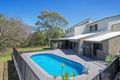 Property photo of 31 Nadrian Close Cardiff Heights NSW 2285