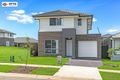 Property photo of 5 Samphire Street Cobbitty NSW 2570