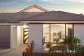 Property photo of 30 Hydrangea Road Treeby WA 6164