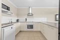 Property photo of 2036/6 Crestridge Crescent Oxenford QLD 4210