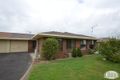 Property photo of 2/5 Francis Street Portland VIC 3305