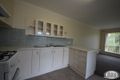 Property photo of 2/5 Francis Street Portland VIC 3305