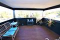 Property photo of 7 Irby Boulevard Sisters Beach TAS 7321