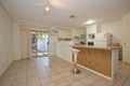 Property photo of 332 Powderbark Road Lower Chittering WA 6084