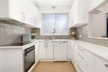 Property photo of 4/30-36 Minter Street Canterbury NSW 2193