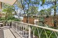 Property photo of 4/30-36 Minter Street Canterbury NSW 2193