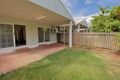 Property photo of 4/41 Bermingham Crescent Bayview NT 0820