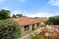 Property photo of 1/31 Dora Street Jerrabomberra NSW 2619