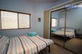 Property photo of 93 Sunderland Street Mayfield NSW 2304
