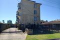 Property photo of 5/18 San Francisco Avenue Coffs Harbour NSW 2450