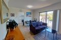 Property photo of 5/18 San Francisco Avenue Coffs Harbour NSW 2450