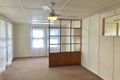 Property photo of 83A Arthur Street Dalby QLD 4405