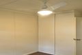 Property photo of 83A Arthur Street Dalby QLD 4405