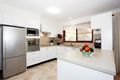 Property photo of 17 Paluna Street Riverhills QLD 4074