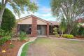 Property photo of 17 Paluna Street Riverhills QLD 4074