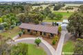 Property photo of 49 McCallum Road Inverleigh VIC 3321