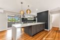 Property photo of 49 McCallum Road Inverleigh VIC 3321