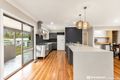 Property photo of 49 McCallum Road Inverleigh VIC 3321