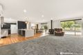 Property photo of 49 McCallum Road Inverleigh VIC 3321