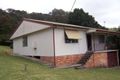 Property photo of 35 Nioka Avenue Point Clare NSW 2250