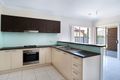 Property photo of 36 Miles Franklin Boulevard Point Cook VIC 3030