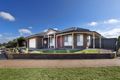 Property photo of 36 Miles Franklin Boulevard Point Cook VIC 3030