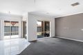 Property photo of 36 Miles Franklin Boulevard Point Cook VIC 3030