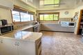 Property photo of 3 McGregor Terrace Stanthorpe QLD 4380