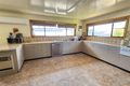 Property photo of 3 McGregor Terrace Stanthorpe QLD 4380