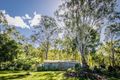 Property photo of 27 Alexandra Street Kenilworth QLD 4574