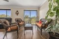 Property photo of 2036/6 Crestridge Crescent Oxenford QLD 4210