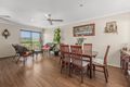 Property photo of 2036/6 Crestridge Crescent Oxenford QLD 4210