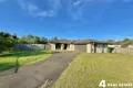 Property photo of 2 Parkside Drive Flagstone QLD 4280