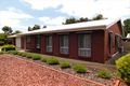 Property photo of 32 Naracoorte Road Bordertown SA 5268