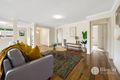 Property photo of 1/31 Dora Street Jerrabomberra NSW 2619