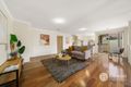 Property photo of 1/31 Dora Street Jerrabomberra NSW 2619