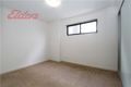 Property photo of 11/35-39 Balmoral Street Waitara NSW 2077