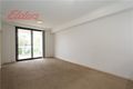 Property photo of 11/35-39 Balmoral Street Waitara NSW 2077
